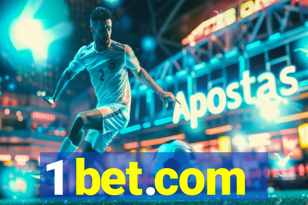 1 bet.com